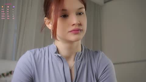 Lily online show from 04.18.26