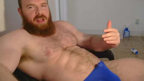 Pec inspector online show from 03.12.25