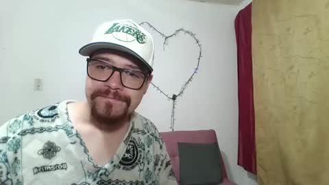 pecadodulce online show from 12.15.24