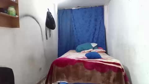 pecadodulce online show from 03.02.25