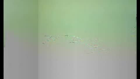 pecadodulce online show from 03.11.26