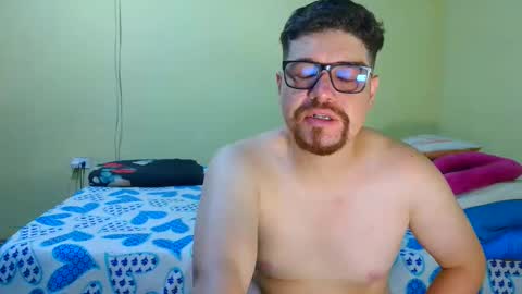 pecadodulce online show from 04.04.26