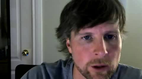 pecas90 online show from 11.15.25