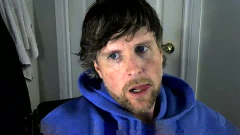 pecas90 online show from 11.16.25