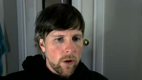 pecas90 online show from 11.29.25