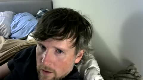 pecas90 online show from 11.30.25