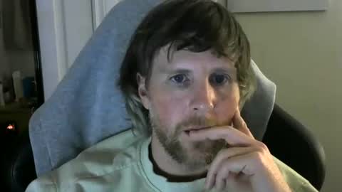 pecas90 online show from 03.16.26