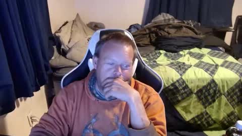 pecker40 online show from 12.07.24