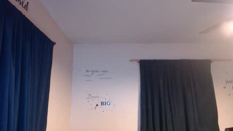 pecker40 online show from 12.30.24