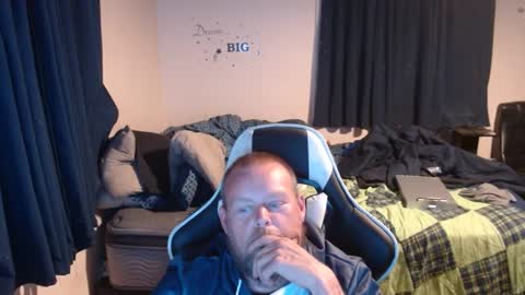 pecker40 online show from 01.08.25