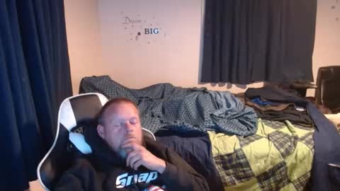 pecker40 online show from 01.16.25