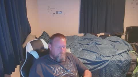 pecker40 online show from 02.08.25