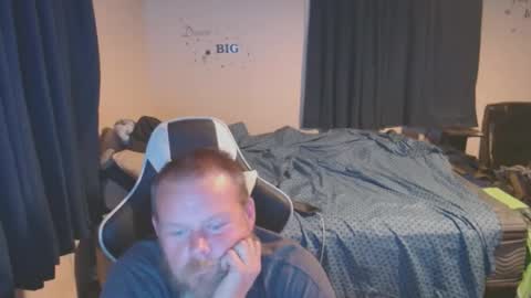 pecker40 online show from 02.10.25