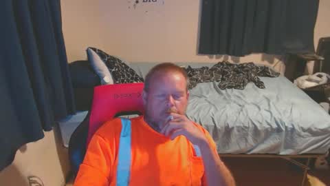 pecker40 online show from 09.16.25