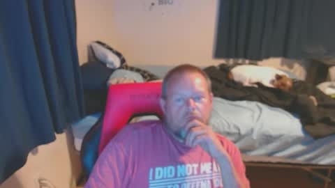 pecker40 online show from 09.18.25