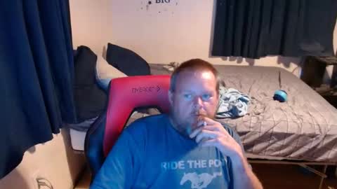 pecker40 online show from 10.05.25