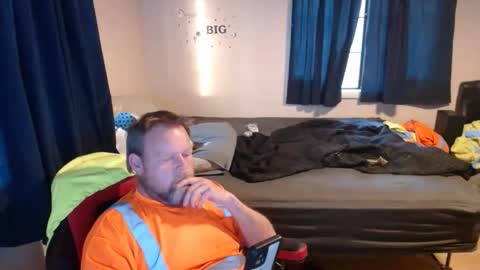 pecker40 online show from 01.17.26