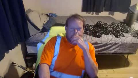 pecker40 online show from 02.12.26