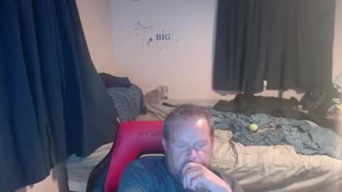 pecker40 online show from 05.18.26