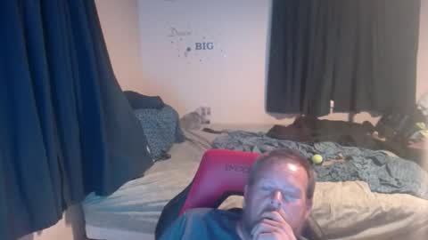 pecker40 online show from 05.18.26