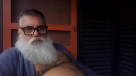 Snapshot of pecos8686 chatting on 11.24.25 pecos8686 online show from 11.24.25