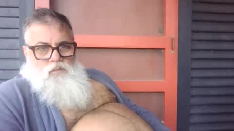 pecos8686 online show from 02.28.26