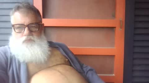 pecos8686 online show from 03.08.26