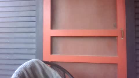 pecos8686 online show from 03.21.26