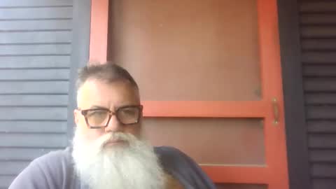 pecos8686 online show from 03.29.26