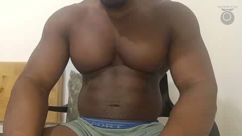 pecsblack888 online show from 01.24.25