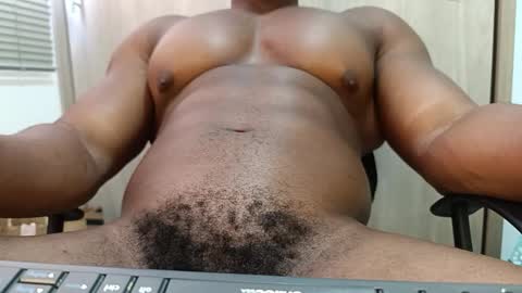 pecsblack888 online show from 09.29.25