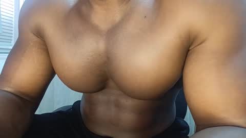 pecsblack888 online show from 03.09.26