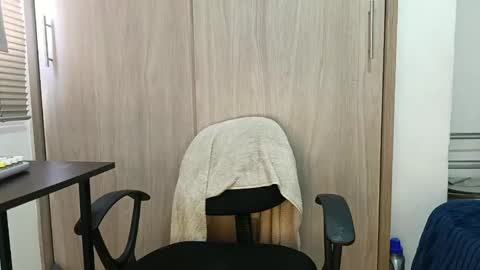 pecsblack888 online show from 04.18.26