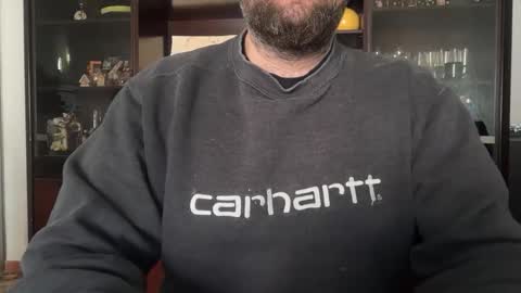 Pedrigno 79 online show from 03.20.26