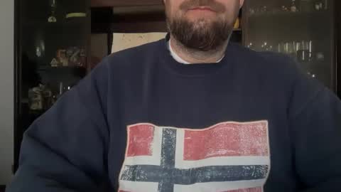 Pedrigno 79 online show from 04.06.26