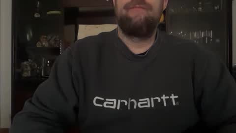 Pedrigno 79 online show from 04.10.26