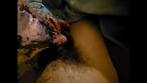 Alex online show from 12.17.24