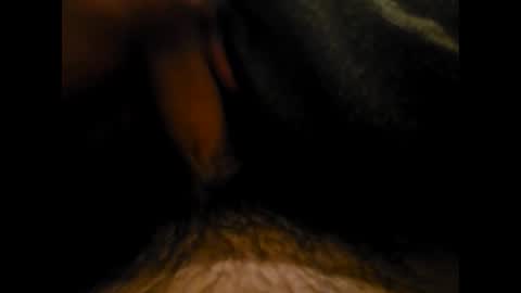 Alex online show from 01.27.25