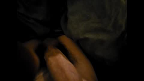 Alex online show from 04.21.26