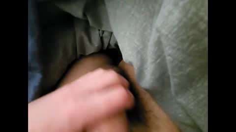 Alex online show from 04.22.26