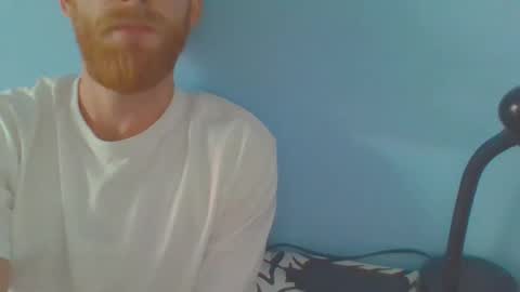 Ginger Dick online show from 05.21.26