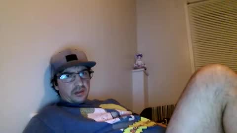 pedro3xxx online show from 02.02.26