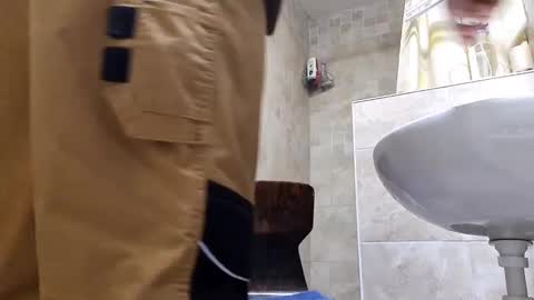 pedro892750 online show from 01.16.25