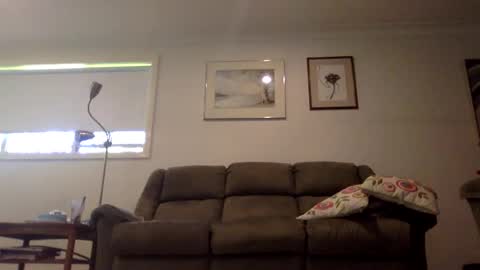 pedro________8 online show from 12.19.24