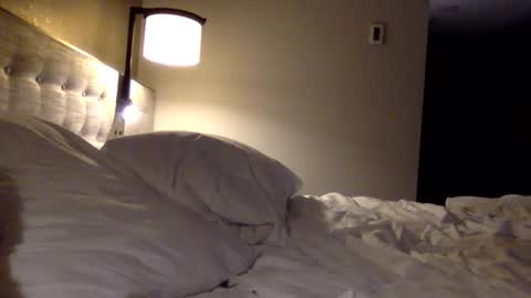 pedro________8 online show from 01.02.25