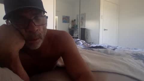 pedro________8 online show from 02.23.25