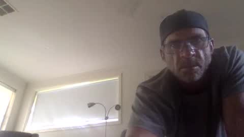 pedro________8 online show from 03.05.25