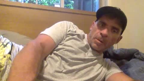 pedro________8 online show from 11.30.25