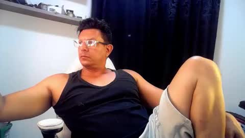 Pedro online show from 04.21.26