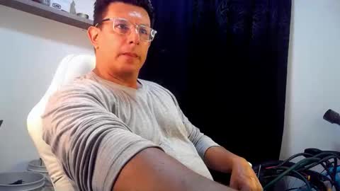 Pedro online show from 04.28.26